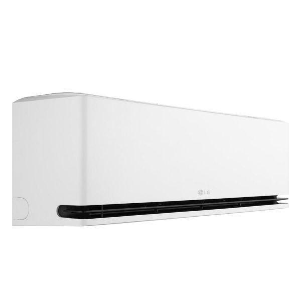 【LG 樂金】LSN41DHS系列 / LSU41DHS  41DHS 組 (4.1kW 極適系列)空調 LG 樂金,LSN41DHS系列 / LSU41DHS,41DHS 組 (4.1kW 極適系列)空調,極適冷暖型,穩定變頻款,冷暖均衡力,金亞家電