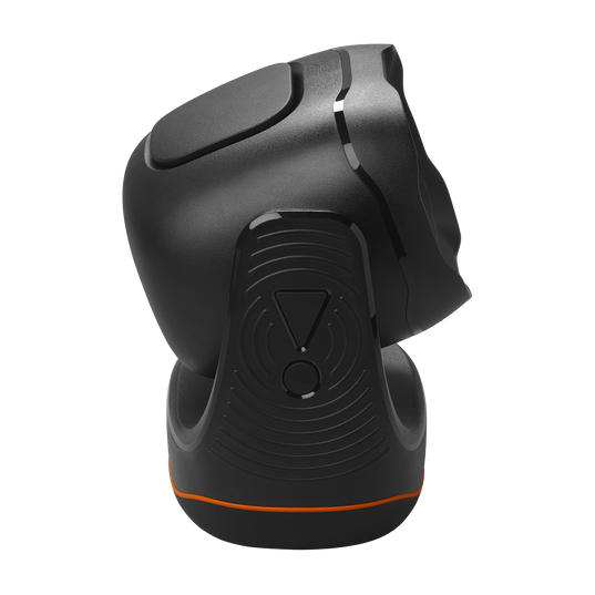 【JBL】Partylight Beam  派對氣氛投射燈 JBL,Partylight Beam,派對氣氛投射燈,派對投影燈,炫彩投射光,全場景覆蓋,金亞家電