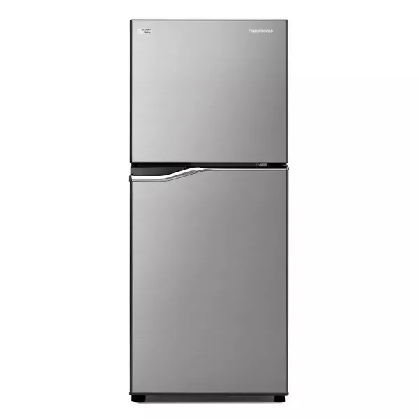 【Panasonic 國際牌】NR-B171TV-S1  經典變頻系列 無邊框鋼板雙門電冰箱 Panasonic 國際牌,NR-B171TV-S1,經典變頻系列 無邊框鋼板雙門電冰箱,小空間大魔法,極致省電保鮮,1級能源效率標章,Ag銀離子抑菌脫臭,金亞家電