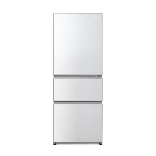 【Panasonic 國際牌】NR-C454HV-N1/W1  N1香檳金/W1晶鑽白 日系上質系列 無邊框鋼板3門電冰箱 Panasonic 國際牌,NR-C454HV-N1/W1,N1香檳金/W1晶鑽白 日系上質系列 無邊框鋼板3門電冰箱,分層收納好拿取,蔬果保鮮更持久,100%好開放設計,蔬果/冷凍獨立室,金亞家電