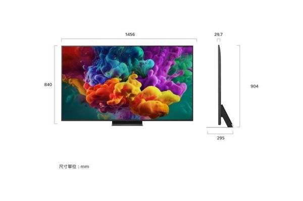 【LG 樂金】65QNED86BTA  QNED evo AI 4K 智慧顯示器  86系列 LG 樂金,65QNED86BTA,QNED evo AI 4K 智慧顯示器  86系列,量子奈米色,精準控光佳,極致高對比,金亞家電