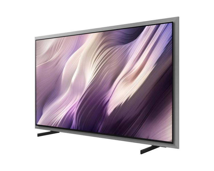 【Samsung 三星】QA77S95HAXXZW  OLED 4K AI智慧顯示器 Samsung 三星,QA77S95HAXXZW,OLED 4K AI智慧顯示器,自體發光點,抗反光面板,極致無邊框,金亞家電