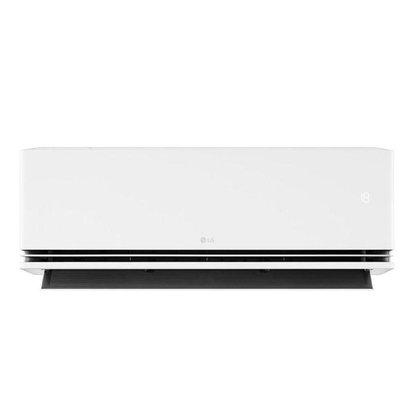 【LG 樂金】LSN36DHS系列 / LSU36DHS  36DHS 組 (3.6kW 極適系列)空調 LG 樂金,LSN36DHS系列 / LSU36DHS,36DHS 組 (3.6kW 極適系列)空調,極適冷暖型,穩定變頻款,冷暖均衡力,金亞家電