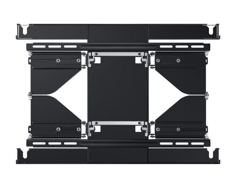【Samsung 三星】WMN-B30FB/ZW  伸縮零間隙壁掛架 Samsung 三星,WMN-B30FB/ZW,伸縮零間隙壁掛架,零間隙壁掛,節省好空間,安全穩固佳,金亞家電