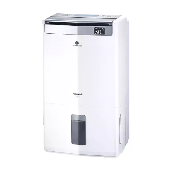 【Panasonic 國際牌】 13L清淨除濕二合一除濕機 F-Y26JH Panasonic 國際牌,F-Y26JH,13L清淨除濕二合一除濕機,13L清淨除濕二合一除濕機,HEPA濾網,nanoe™ X 淨化,金亞家電