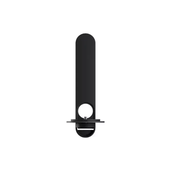 【BOSE】Bose LifeStyle Ultra Speaker Bracketwall  (黑色)  揚聲器專用壁掛架 BOSE,Bose LifeStyle Ultra Speaker Bracketwall  (黑色),揚聲器專用壁掛架,專屬揚聲器壁掛架,隱藏式安裝,節省空間感,金亞家電