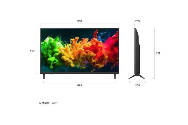 【LG 樂金】43QNED80BTA  QNED evo AI 4K 智慧顯示器 80系列 LG 樂金,43QNED80BTA,QNED evo AI 4K 智慧顯示器 80系列,量子奈米色,精準控光佳,極致高對比,金亞家電