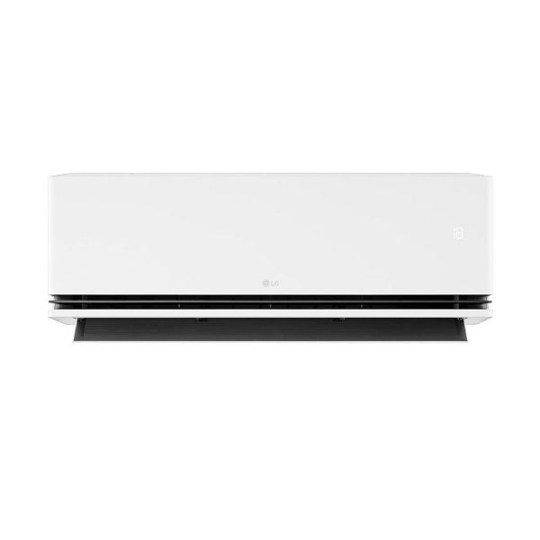 【LG 樂金】LSN63DHST / LSU63DHST  63DHST 組 (6.3kW 極淨冷暖)空調 LG 樂金,LSN63DHST / LSU63DHST,63DHST 組 (6.3kW 極淨冷暖)空調,極淨冷暖型,清淨舒適款,高效變頻力,金亞家電