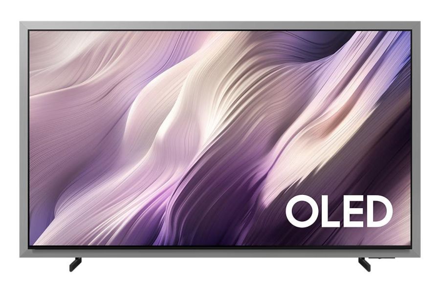 【Samsung 三星】QA77S95HAXXZW  OLED 4K AI智慧顯示器 Samsung 三星,QA77S95HAXXZW,OLED 4K AI智慧顯示器,自體發光點,抗反光面板,極致無邊框,金亞家電