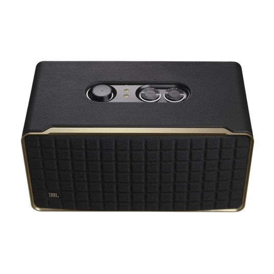 【JBL】Authentics 500  旗艦復古智慧音響 JBL,Authentics 500,旗艦復古智慧音響,復古巨無霸,杜比全景聲,超大瓦輸出,金亞家電