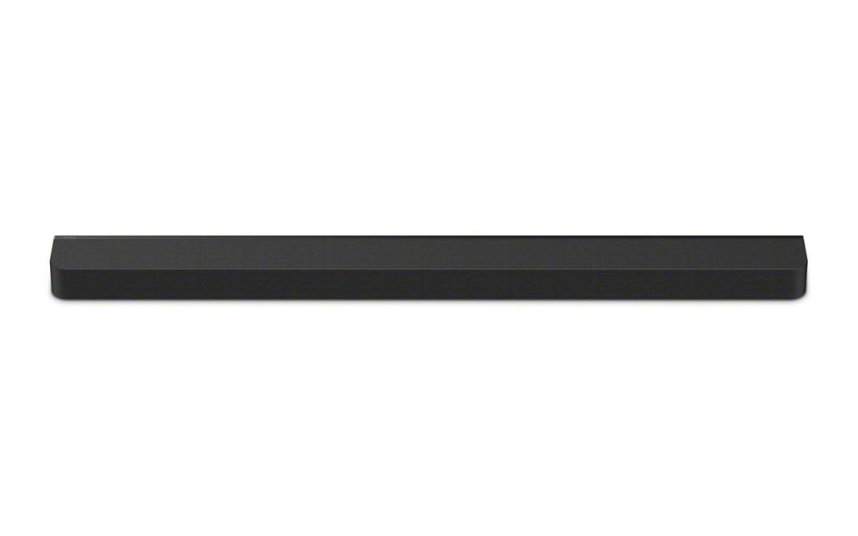 【SONY 索尼】HT-A9000  BRAVIA Theatre Bar 9 環繞家庭劇院 COWAY,CHP-3140N,NOBLE BI 智感櫥下型瞬冰瞬熱飲水機,瞬冰瞬熱飲,智慧感應龍,四道濾芯淨,金亞家電