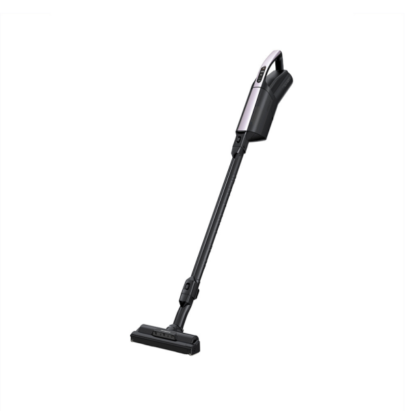 【HITACHI 日立】PKVXB3KT  紙袋型 V薰衣草紫吸塵器 HITACHI 日立,PKVXB3KT,紙袋型 V薰衣草紫吸塵器,極輕量無線紙袋型,綠光LED探照灰塵,拋棄式集塵袋設計,金亞家電