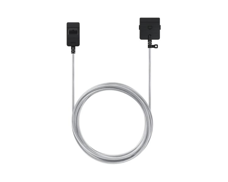 【Samsung 三星】VG-SOCC05/ZW  5m 美型連接線 Samsung 三星,VG-SOCC05/ZW,5m 美型連接線,極細隱形線,整合多線材,高速傳輸快,金亞家電