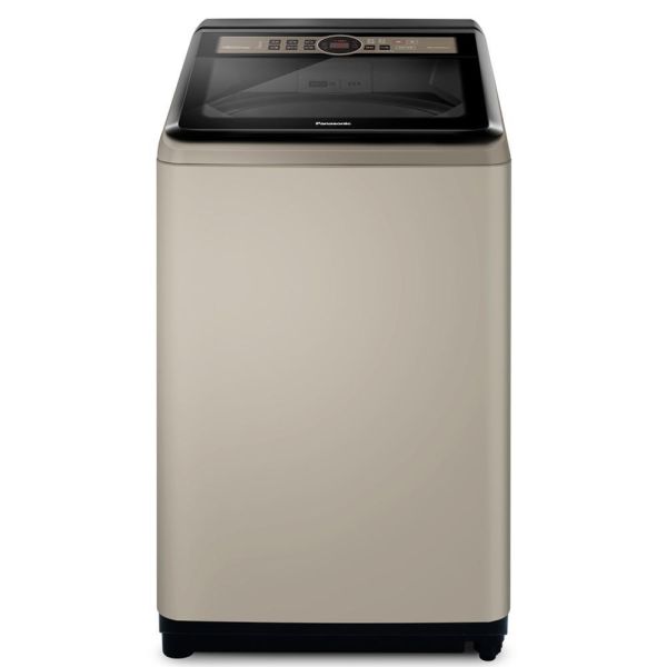 【Panasonic 國際牌】NA-V130NZ-N  節能洗淨變頻直立式洗衣機 Panasonic 國際牌,NA-V130NZ-N,節能洗淨變頻直立式洗衣機,變頻省電洗,大容量好拿,玻璃緩降蓋,金亞家電
