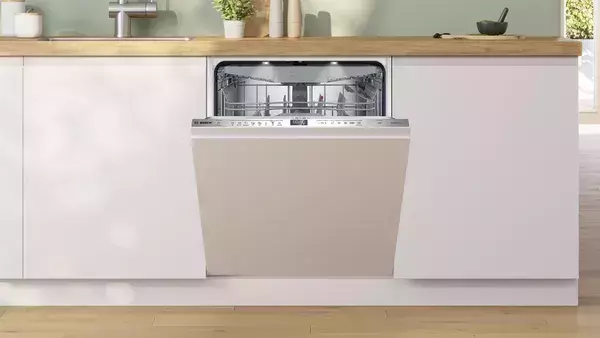 【 BOSCH 博西】SMV6YCX05E  14 人份 6 系列8段洗程沸石全嵌式洗碗機 BOSCH 博西,SMV6YCX05E,14 人份 6 系列8段洗程沸石全嵌式洗碗機,智慧潔淨烘乾,靈活碗籃收納,省水洗淨更便利,金亞家電