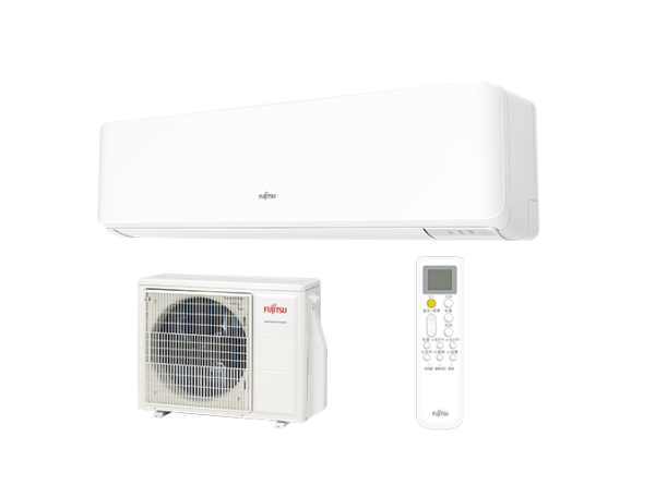【Fujitsu 富士通】ASCG050CMTC / AOCG050CMTC  050CMTC 組 (5.0kW 優級單冷)空調 Fujitsu 富士通,ASCG050CMTC / AOCG050CMTC,050CMTC 組 (5.0kW 優級單冷)空調,優級變頻冷專,省電運轉,舒適氣流,金亞家電