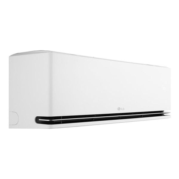 【LG 樂金】LSN36DHS系列 / LSU36DHS  36DHS 組 (3.6kW 極適系列)空調 LG 樂金,LSN36DHS系列 / LSU36DHS,36DHS 組 (3.6kW 極適系列)空調,極適冷暖型,穩定變頻款,冷暖均衡力,金亞家電