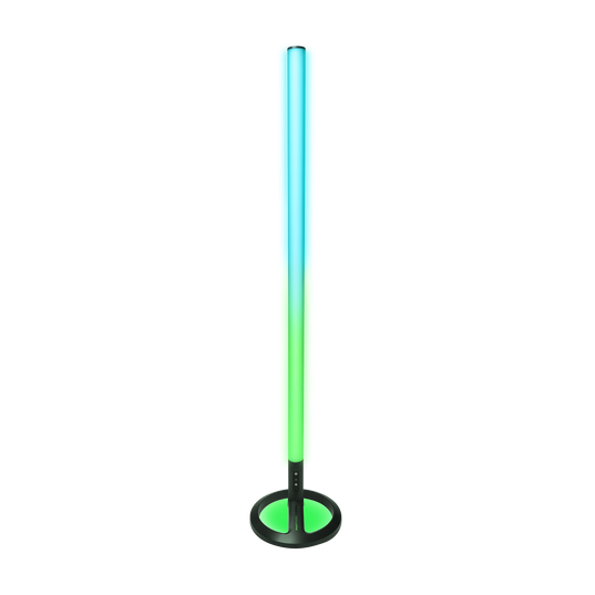 【JBL】Partylight Stick  派對情境氣氛燈棒 JBL,Partylight Stick,派對情境氣氛燈棒,派對氣氛燈,無線燈光秀,隨音樂律動,金亞家電
