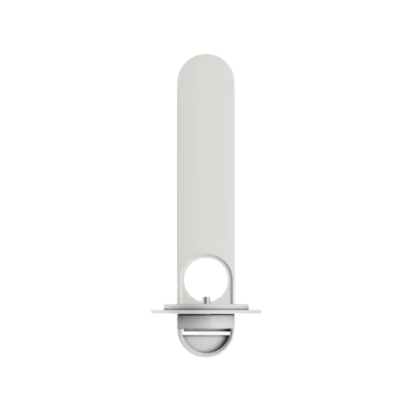 【BOSE】Bose LifeStyle Ultra Speaker Bracketwall (白色)  揚聲器專用壁掛架 BOSE,Bose LifeStyle Ultra Speaker Bracketwall (白色),揚聲器專用壁掛架,專屬揚聲器壁掛架,隱藏式安裝,節省空間感,金亞家電