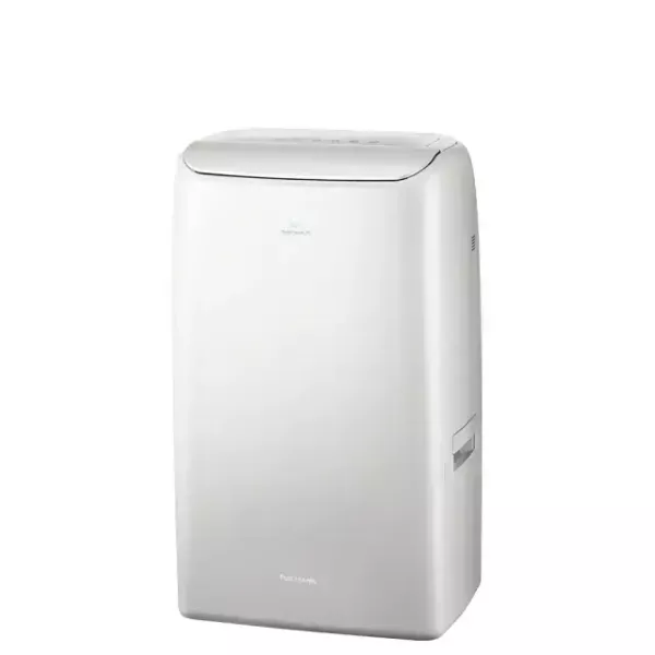 【Panasonic 國際牌】 12L變頻高效除濕機 F-YV24NN Panasonic 國際牌,F-YV24NN,12L變頻高效除濕機,12L變頻高效除濕機,ECONAVI智慧節能,nanoe™ X 健康科技,金亞家電
