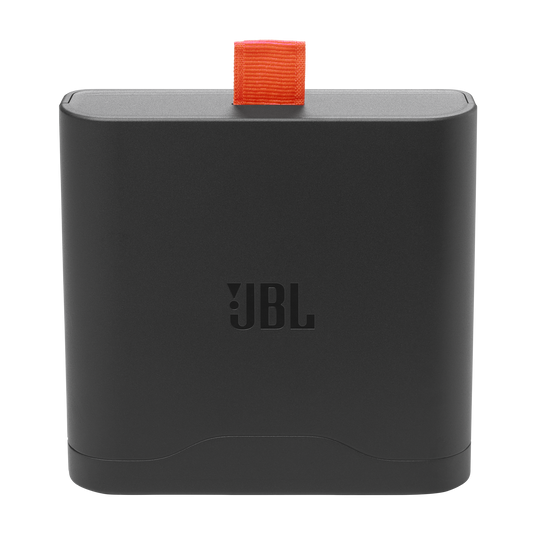 【JBL】Battery 400  專用替換電池 JBL,Battery 400,專用替換電池,大容量電池,高效能供電,派對不間斷,金亞家電