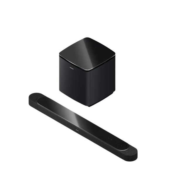 【BOSE】LifeStyle 杜比全景聲家庭影院2件組合 (黑/白)  Ultra聲霸+Subwoofer低音箱 BOSE,LifeStyle 杜比全景聲家庭影院2件組合 (黑/白),Ultra聲霸+Subwoofer低音箱,客廳電影院,杜比全景聲,震撼重低音,金亞家電