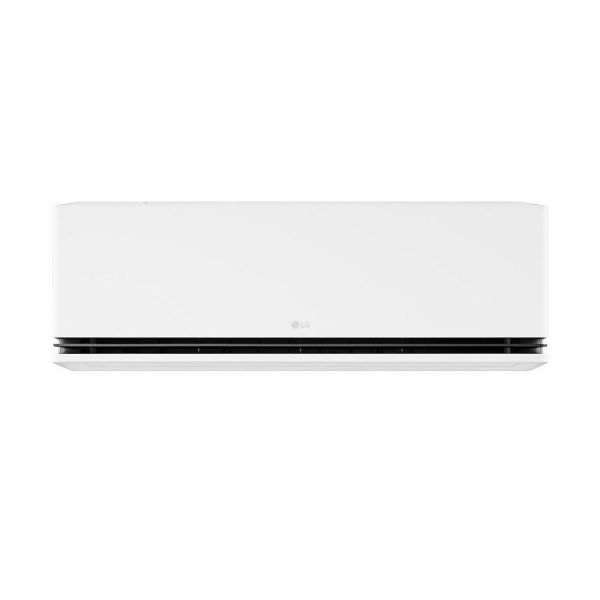 【LG 樂金】LSN63DHST / LSU63DHST  63DHST 組 (6.3kW 極淨冷暖)空調 LG 樂金,LSN63DHST / LSU63DHST,63DHST 組 (6.3kW 極淨冷暖)空調,極淨冷暖型,清淨舒適款,高效變頻力,金亞家電