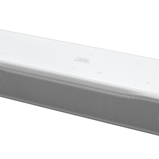 【JBL】Bar 500 MKII  多聲道環繞家庭劇院(白) JBL,Bar 500 MKII,多聲道環繞家庭劇院(白),杜比全景聲,無線重低音,震撼三維聲,金亞家電