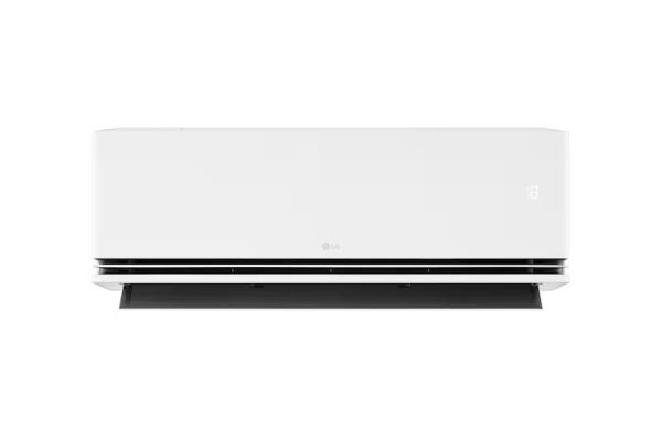 【LG 樂金】LSN36DDHS/LSU36DHS  DUALCOOL WiFi 雙迴轉變頻空調 - 極淨系列_3.6kw_建議適用坪數約4-6坪 - LS-36DDHS LG 樂金,LSN36DDHS/LSU36DHS,DUALCOOL WiFi 雙迴轉變頻空調 - 極淨系列_3.6kw_建議適用坪數約4-6坪 - LS-36DDHS,極淨二點零,凍潔淨化加,自體乾燥加,金亞家電