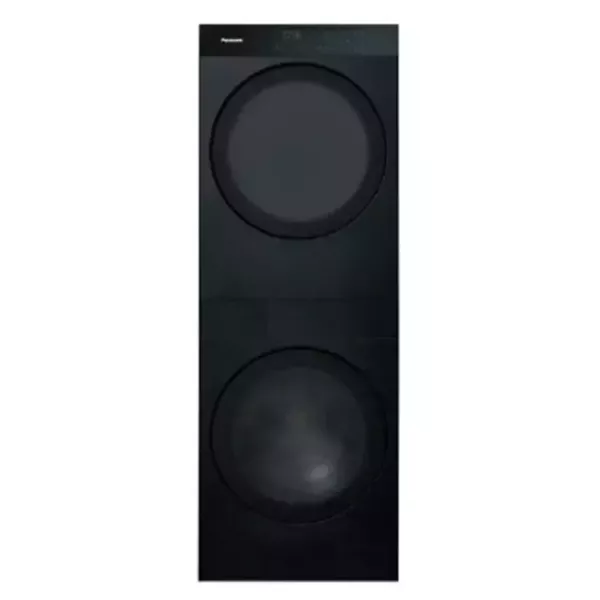 【Panasonic 國際牌】NA-V1312SP  洗13公斤+烘12公斤 熱泵除濕式 AI智慧雙控 洗烘衣機堆疊組 墨岩黑K/清水模灰G Panasonic 國際牌,NA-V1312SP,洗13公斤+烘12公斤 熱泵除濕式 AI智慧雙控 洗烘衣機堆疊組 墨岩黑K/清水模灰G,全新雲霧紋理,全平面設計,Heat Pump 熱泵除濕烘乾,金亞家電