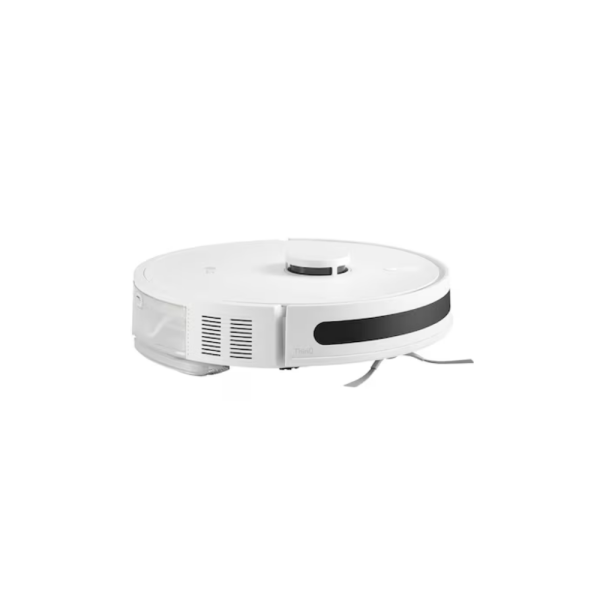 【LG 樂金】 CordZero R5 濕拖清潔機器人 R5-PROPLUS1 LG 樂金,R5-PROPLUS1,CordZero R5 濕拖清潔機器人,變頻濕拖智慧聯網,360度雷射導航,智慧給水系統,金亞家電
