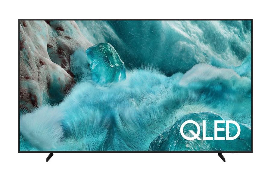 【Samsung 三星】QA65Q7FAAXXZW  65型 QLED Q7F 4K Samsung Vision AI 智慧顯示器 Samsung 三星,QA65Q7FAAXXZW,65型 QLED Q7F 4K Samsung Vision AI 智慧顯示器,AI智慧畫質,QLED量子點,4K影像升頻,金亞家電
