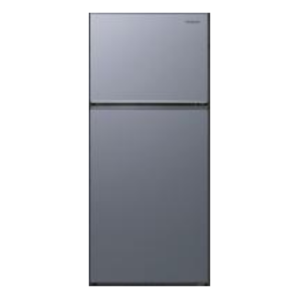 【Panasonic 國際牌】NR-B427TV-B/W  冰霧銀 / 冰霧白 422L 二門 電冰箱 Panasonic 國際牌,NR-B427TV-B/W,冰霧銀 / 冰霧白 422L 二門 電冰箱,極鮮微凍解,環保新冷媒,Ag銀抑菌,金亞家電