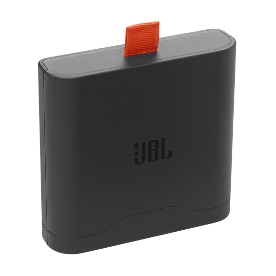 【JBL】Battery 400  專用替換電池 JBL,Battery 400,專用替換電池,大容量電池,高效能供電,派對不間斷,金亞家電