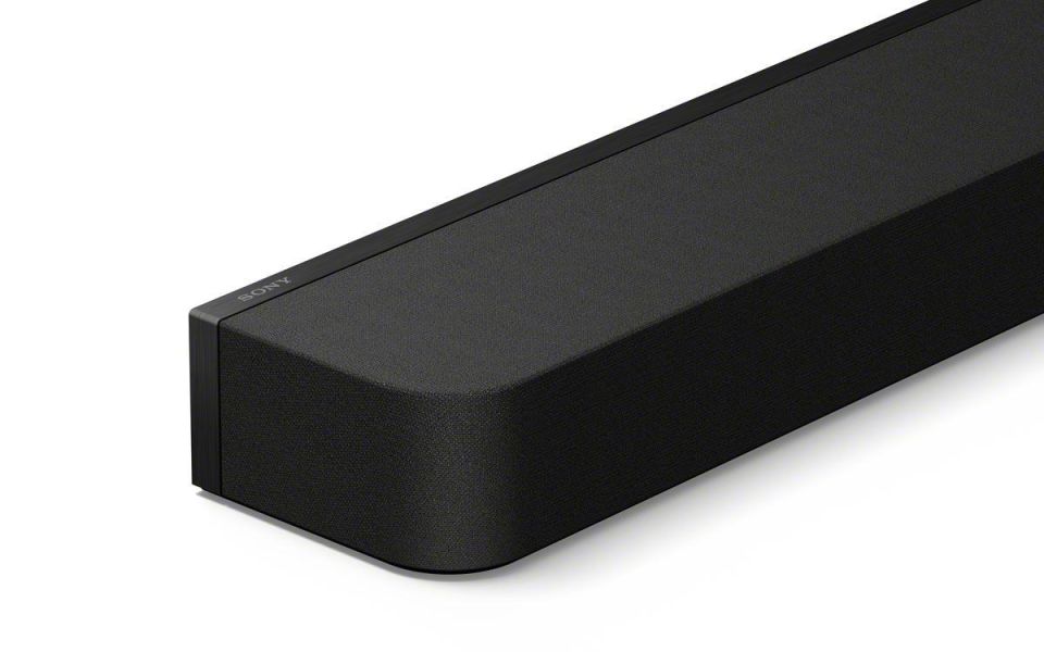 【SONY 索尼】HT-A8000  BRAVIA Theatre Bar 8 環繞家庭劇院 COWAY,CHP-7211N,濾淨智控冰溫瞬熱桌上型飲水機,冰溫瞬熱飲,奈米高效濾,桌上型智控,金亞家電