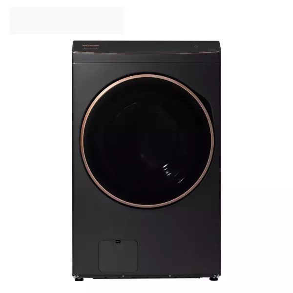 【Panasonic 國際牌】NA-V150RPH-K  熱泵式滾筒洗脫烘變頻洗衣機 Panasonic 國際牌,NA-V150RPH-K,熱泵式滾筒洗脫烘變頻洗衣機,AI智慧護衣,熱泵柔烘乾,洗劑自動投入,金亞家電