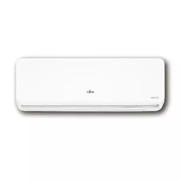 【Fujitsu 富士通】ASCG022KZTA / AOCG022KZTA  022KZTA 組 (2.2kW Z系列頂級)空調 Fujitsu 富士通,ASCG022KZTA / AOCG022KZTA,022KZTA 組 (2.2kW Z系列頂級)空調,旗艦Ｚ級冷暖,濾網自清,熱交換器,金亞家電