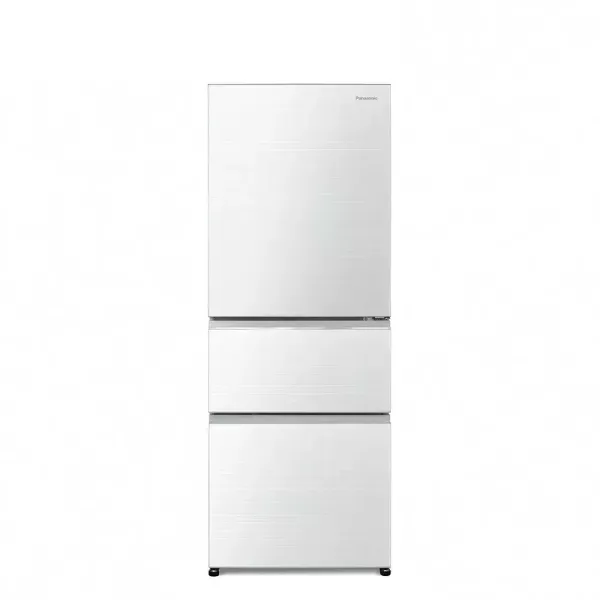 【Panasonic 國際牌】NR-C454HG-N/W  N翡翠金 W翡翠白 玻璃面板電冰箱 Panasonic 國際牌,NR-C454HG-N/W,N翡翠金 W翡翠白 玻璃面板電冰箱,尊爵玻璃美學,旗艦級保鮮科技,無邊框玻璃質感面板,IoT 智慧家電連網,金亞家電