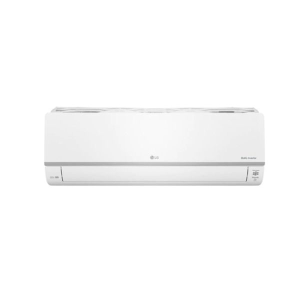 【LG 樂金】LSN52DHPM / LSU52DHPM  52DHPM 組 (5.2kW 豪華冷暖)空調 LG 樂金,LSN52DHPM / LSU52DHPM,52DHPM 組 (5.2kW 豪華冷暖)空調,豪華冷暖型,高效變頻款,強效冷暖力,金亞家電