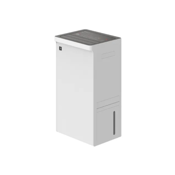 【SHARP夏普】 25L變頻清淨除濕機 DW-UW25HT-W SHARP夏普,DW-UW25HT-W,25L變頻清淨除濕機,25L變頻清淨除濕機,Plasmacluster 25000,變頻極靜運轉,金亞家電