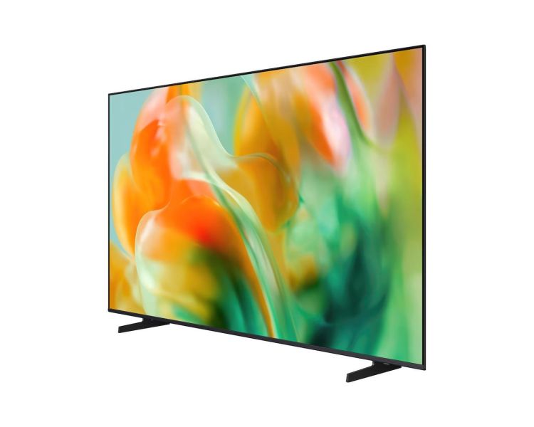 【Samsung 三星】UA65M80HAXXZW  Mini LED 4K AI智慧顯示器 Samsung 三星,UA65M80HAXXZW,Mini LED 4K AI智慧顯示器,量子點技術,精準微控光,極致高動態,金亞家電