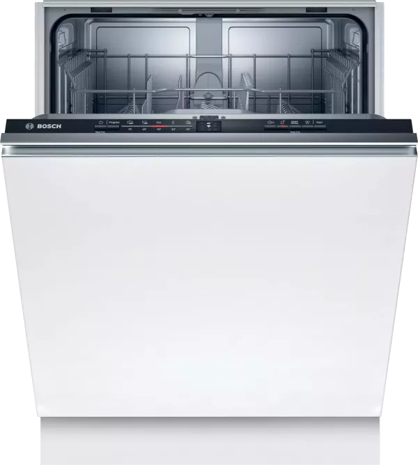 【 BOSCH 博西】SMV2ITX00X  12 人份 2 系列5段洗程全嵌式洗碗機 BOSCH 博西,SMV2ITX00X,12 人份 2 系列5段洗程全嵌式洗碗機,日常潔淨便利,精巧空間好收納,輕鬆洗淨日常餐具,金亞家電