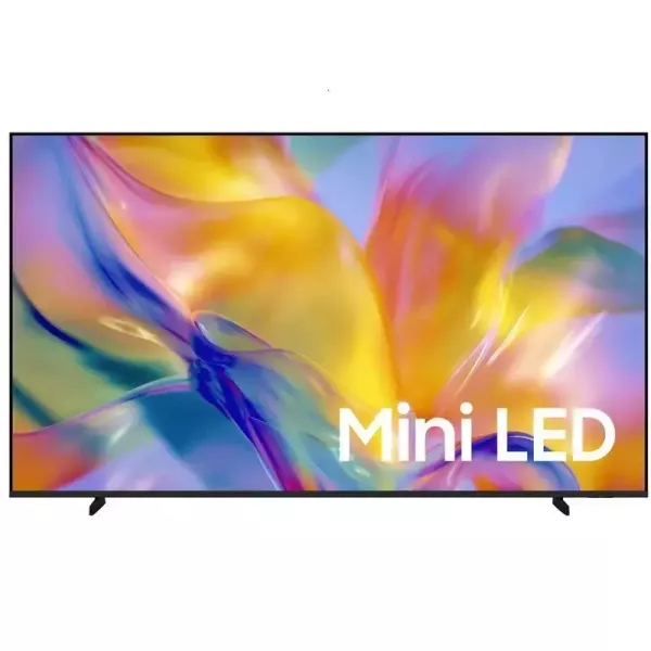 【Samsung 三星】UA100M90HXXZW  Mini LED 4K AI智慧顯示器 Samsung 三星,UA100M90HXXZW,Mini LED 4K AI智慧顯示器,量子點技術,精準微控光,極致高動態,金亞家電