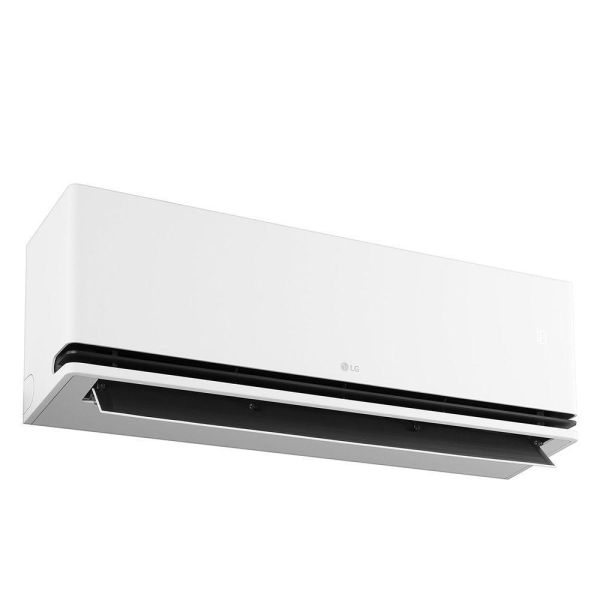 【LG 樂金】LSN41DHS系列 / LSU41DHS  41DHS 組 (4.1kW 極適系列)空調 LG 樂金,LSN41DHS系列 / LSU41DHS,41DHS 組 (4.1kW 極適系列)空調,極適冷暖型,穩定變頻款,冷暖均衡力,金亞家電