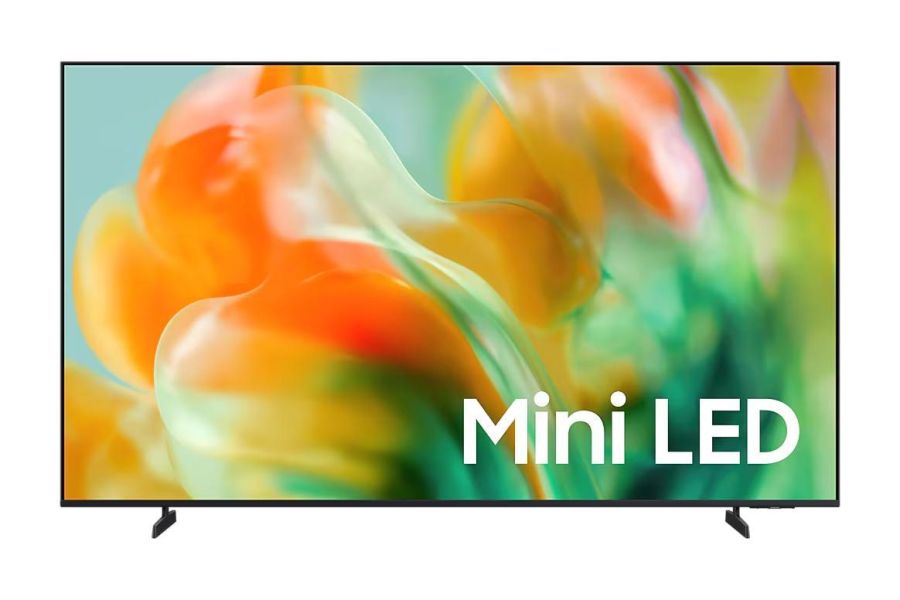 【Samsung 三星】UA75M80HAXXZW  Mini LED 4K AI智慧顯示器 Samsung 三星,UA75M80HAXXZW,Mini LED 4K AI智慧顯示器,量子點技術,精準微控光,極致高動態,金亞家電