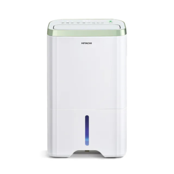 【HITACHI 日立】 13L舒適節電除濕 RD-260HC HITACHI 日立,RD-260HC,13L舒適節電除濕,13L舒適節電除濕,自動風向控制,低噪音運轉,金亞家電