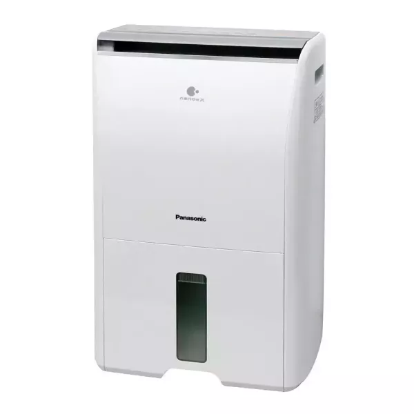 【Panasonic 國際牌】 8L輕巧清淨除濕機 F-Y16FH Panasonic 國際牌,F-Y16FH,8L輕巧清淨除濕機,8L輕巧清淨除濕機,HEPA濾網,異味感知燈號,金亞家電
