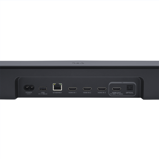 【JBL】Bar 1300 MKII  旗艦全景聲環繞家庭劇院 JBL,Bar 1300 MKII,旗艦全景聲環繞家庭劇院,最頂規旗艦,拆卸式環繞,萬鈞重低音,金亞家電