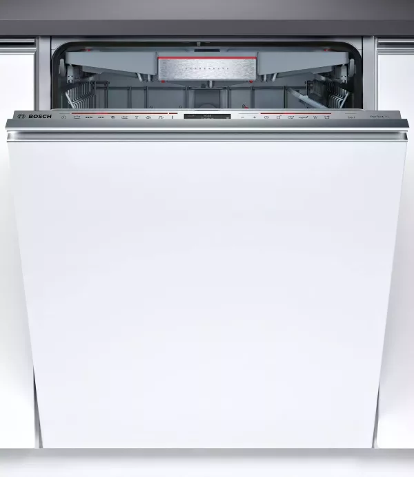 【 BOSCH 博西】SME68TX26E  6系列全嵌式沸石洗碗機 BOSCH 博西,SME68TX26E,6系列全嵌式沸石洗碗機,專利沸石洗,衛生殺菌洗,加強烘乾洗,金亞家電