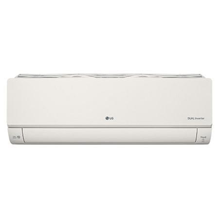 【LG 樂金】LMU36ART+LMU36ART  ARTCOOL WiFi 雙迴轉變頻空調-潮酷系列霧面米 _3.6kw_建議適用坪數約4-6坪 - LM-36ART LG 樂金,LMU36ART+LMU36ART,ARTCOOL WiFi 雙迴轉變頻空調-潮酷系列霧面米 _3.6kw_建議適用坪數約4-6坪 - LM-36ART,潮酷美型款,雙迴轉變頻,奈米離子淨,金亞家電